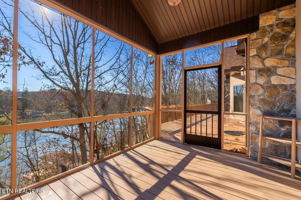 Fort Loudoun and Tellico Lake Real Estate - Image# 24