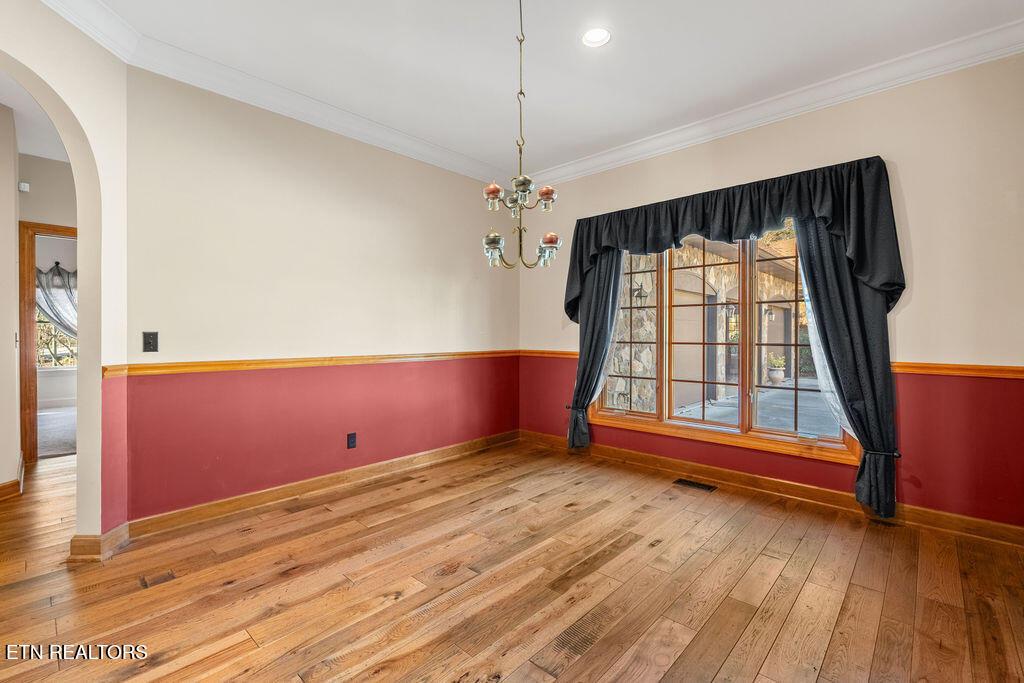 Fort Loudoun and Tellico Lake Real Estate - Image# 25