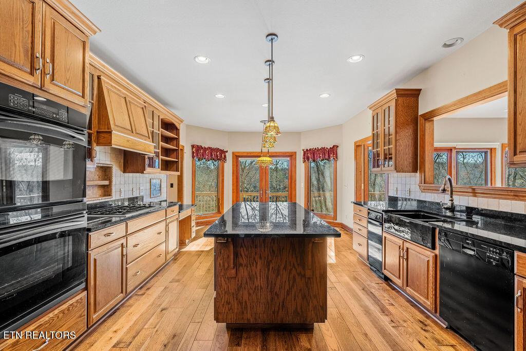 Fort Loudoun and Tellico Lake Real Estate - Image# 26