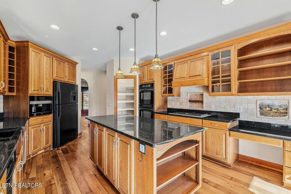 Fort Loudoun and Tellico Lake Real Estate - Image# 27