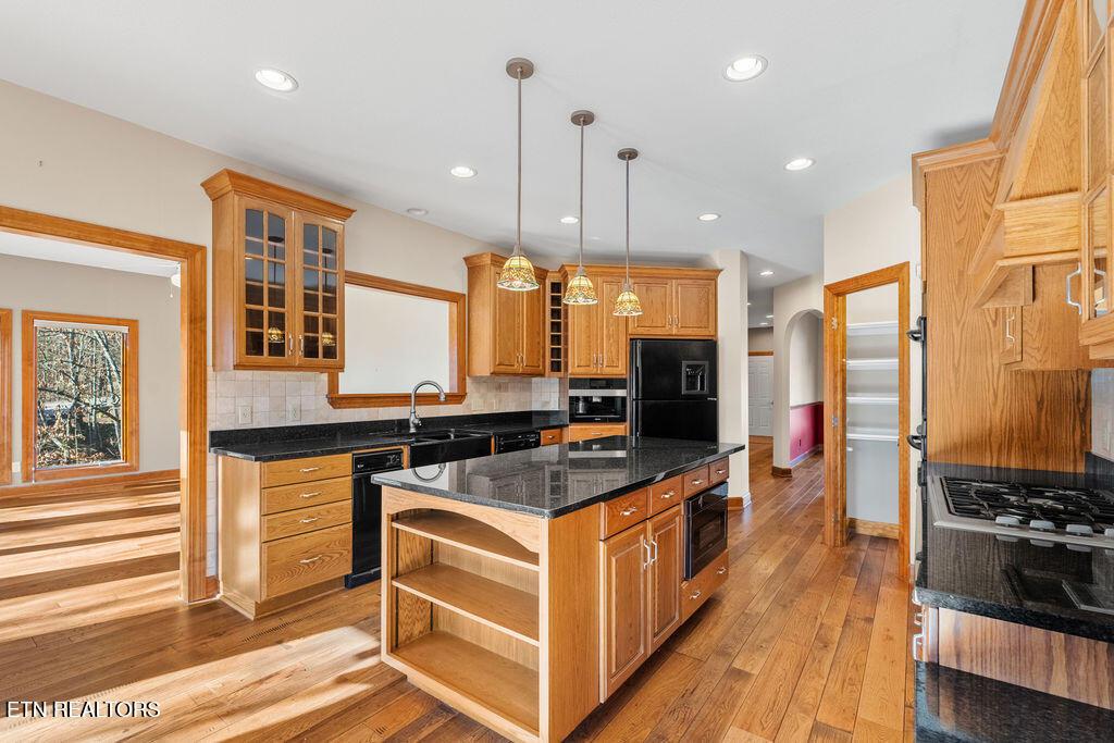 Fort Loudoun and Tellico Lake Real Estate - Image# 28