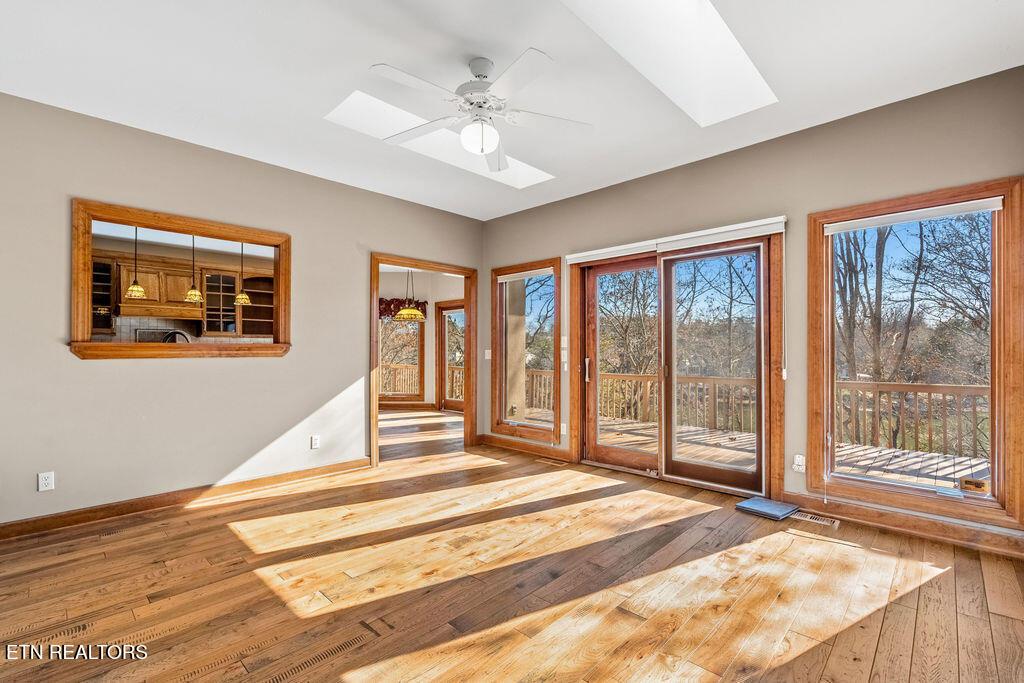 Fort Loudoun and Tellico Lake Real Estate - Image# 30