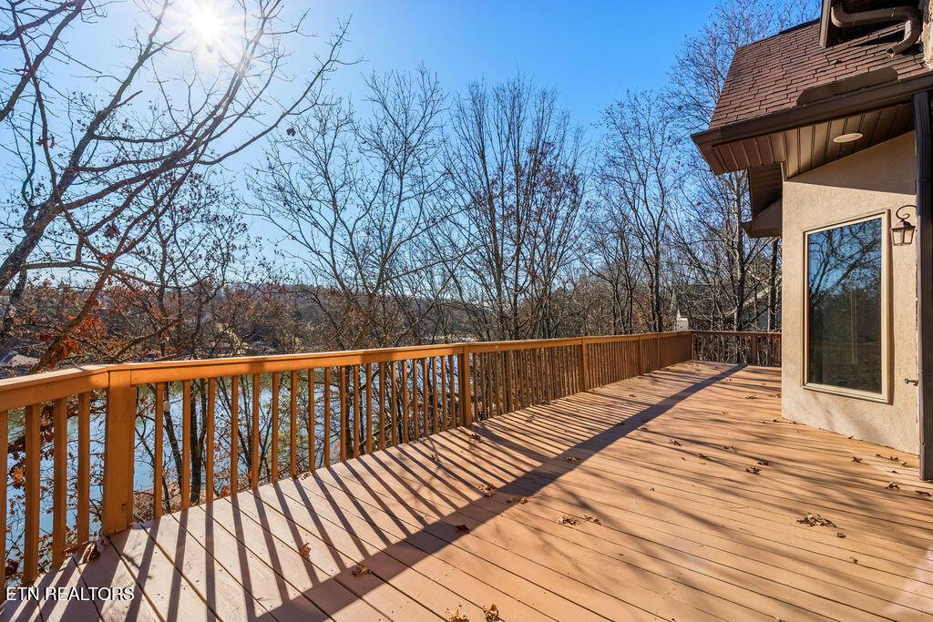 Fort Loudoun and Tellico Lake Real Estate - Image# 31