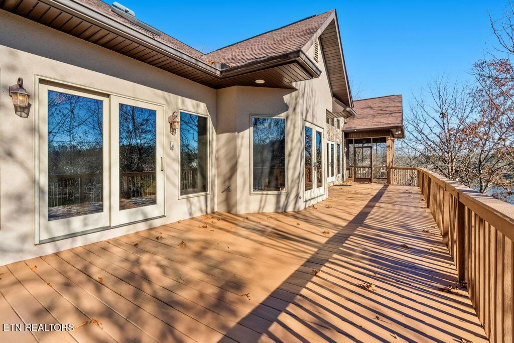 Fort Loudoun and Tellico Lake Real Estate - Image# 32