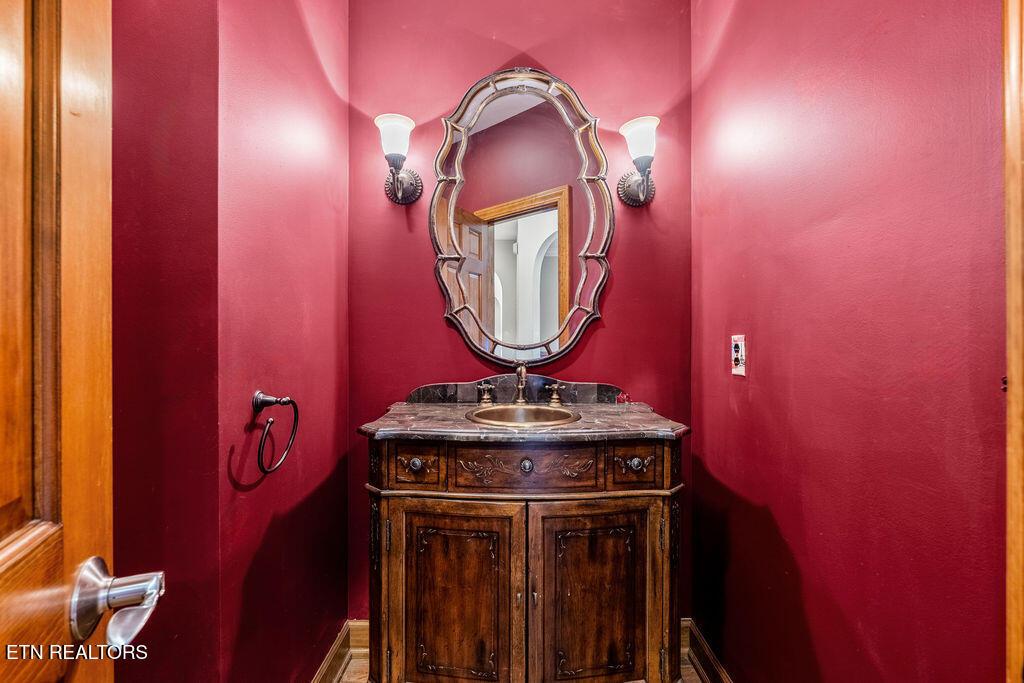 Fort Loudoun and Tellico Lake Real Estate - Image# 33