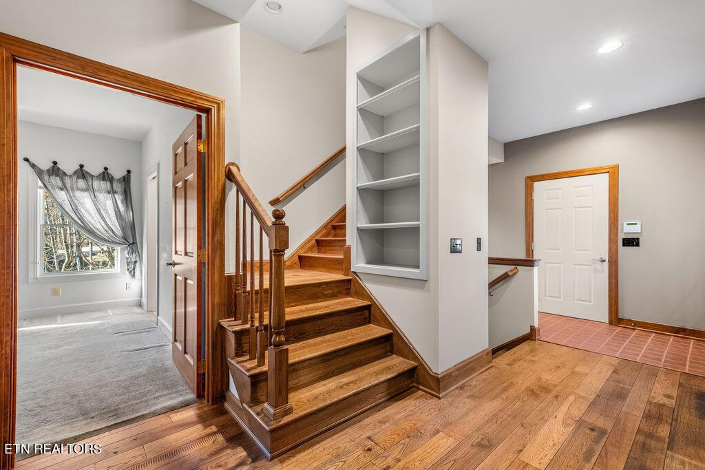 Fort Loudoun and Tellico Lake Real Estate - Image# 34