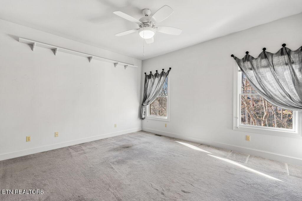 Fort Loudoun and Tellico Lake Real Estate - Image# 35