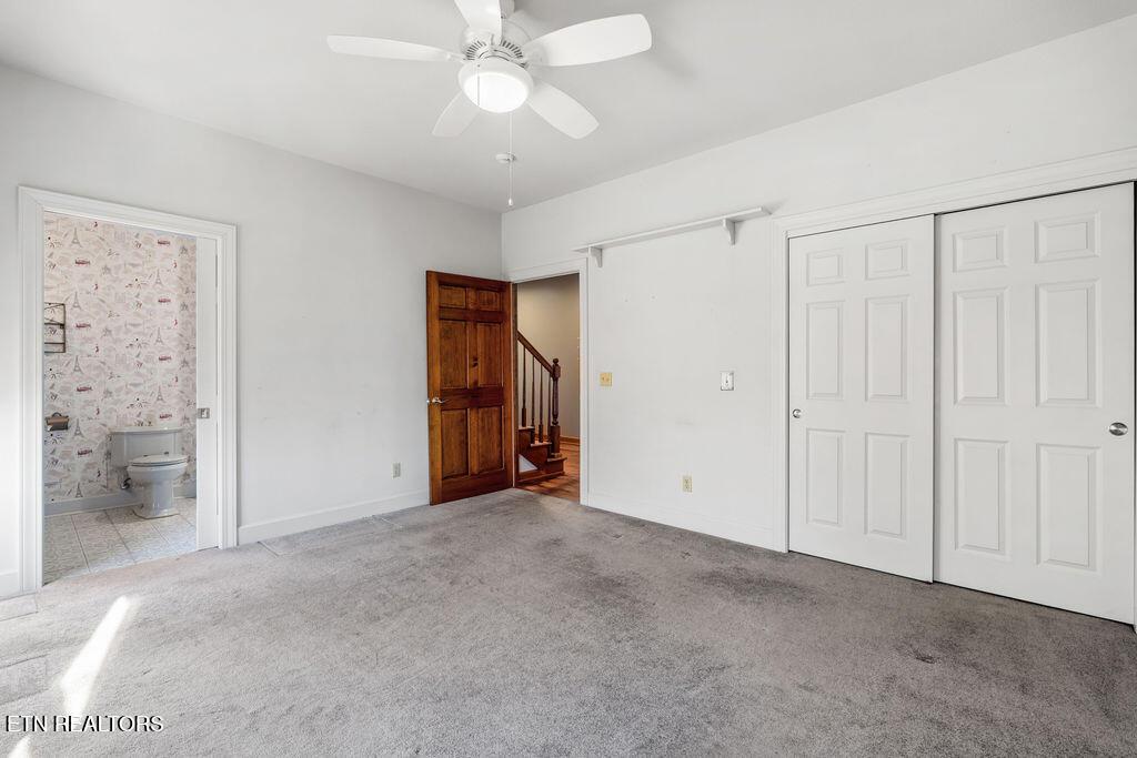 Fort Loudoun and Tellico Lake Real Estate - Image# 36