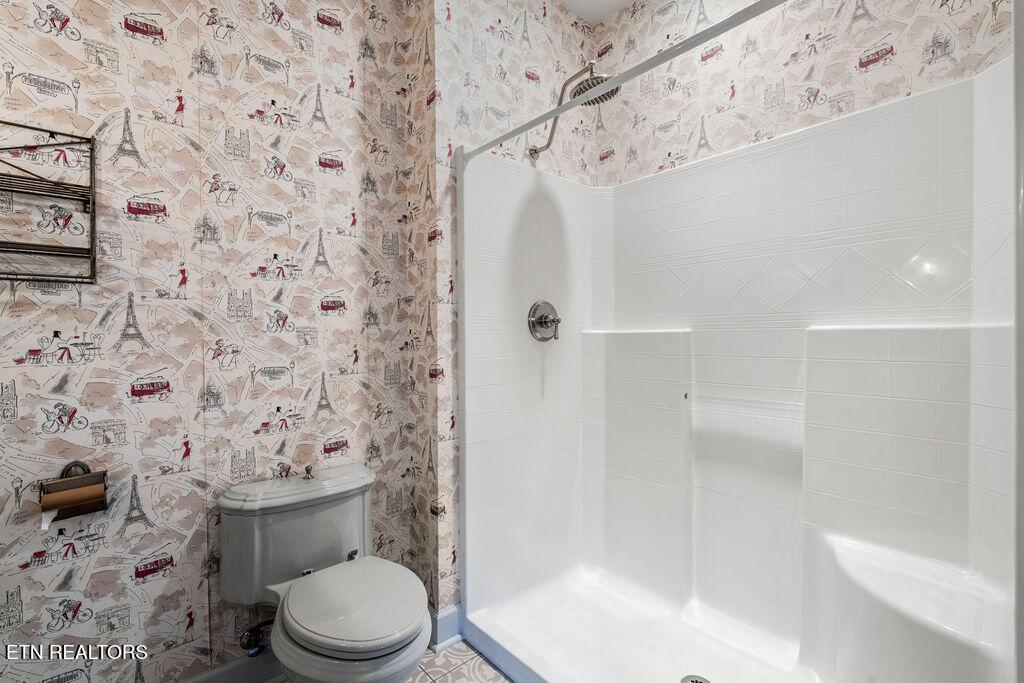 Fort Loudoun and Tellico Lake Real Estate - Image# 38