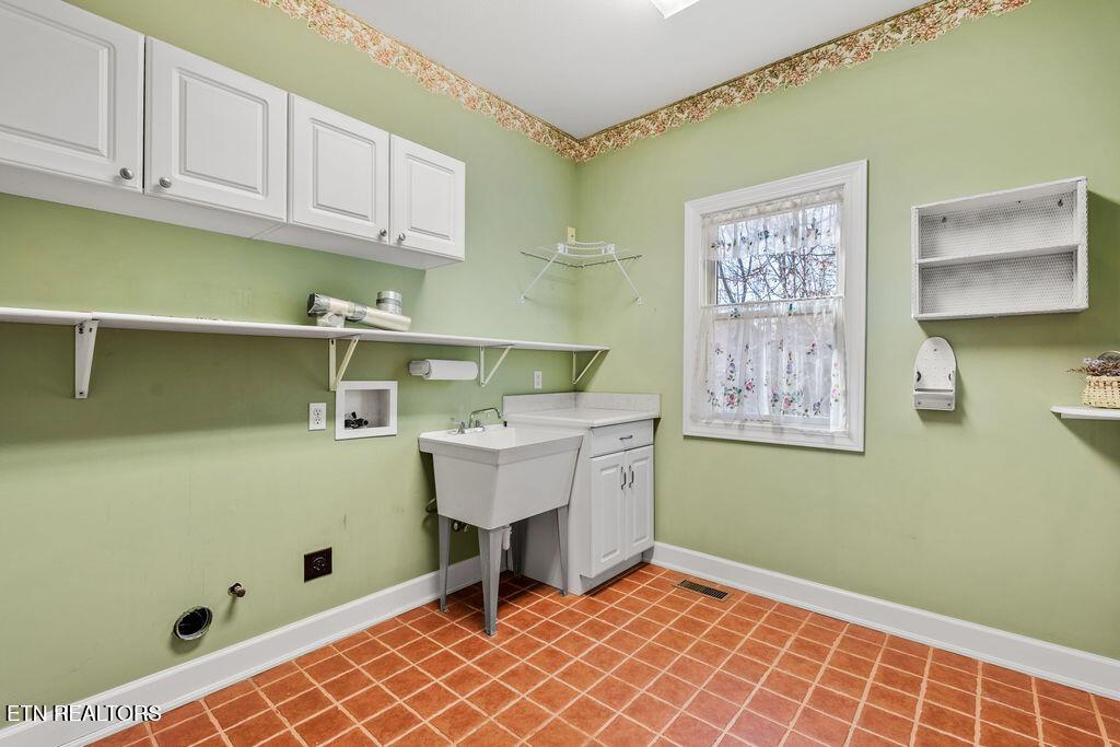 Fort Loudoun and Tellico Lake Real Estate - Image# 39