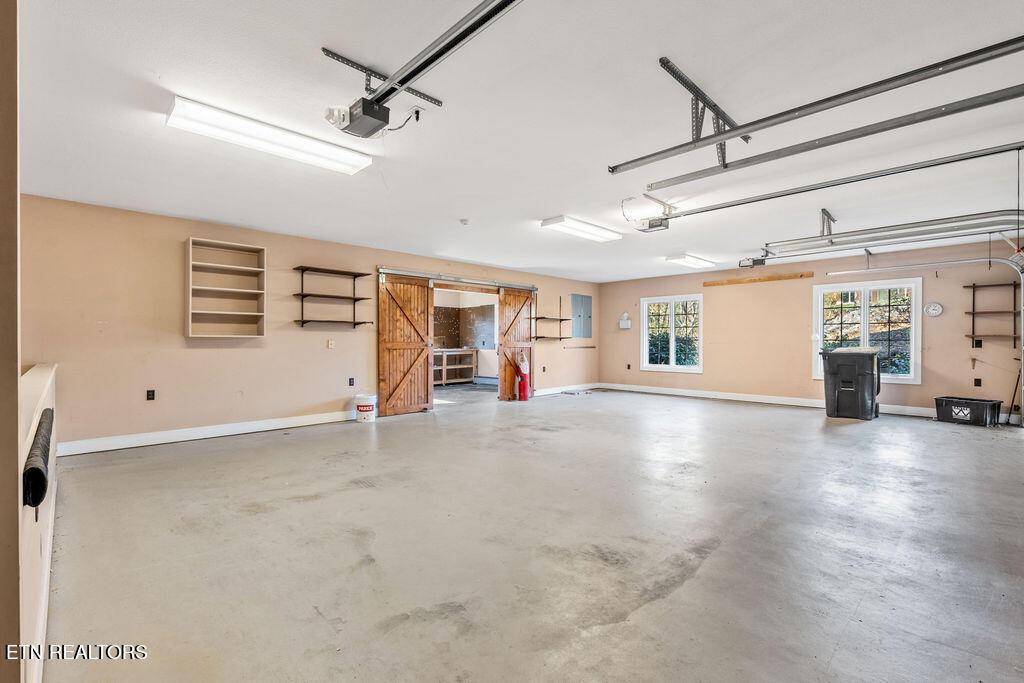 Fort Loudoun and Tellico Lake Real Estate - Image# 40