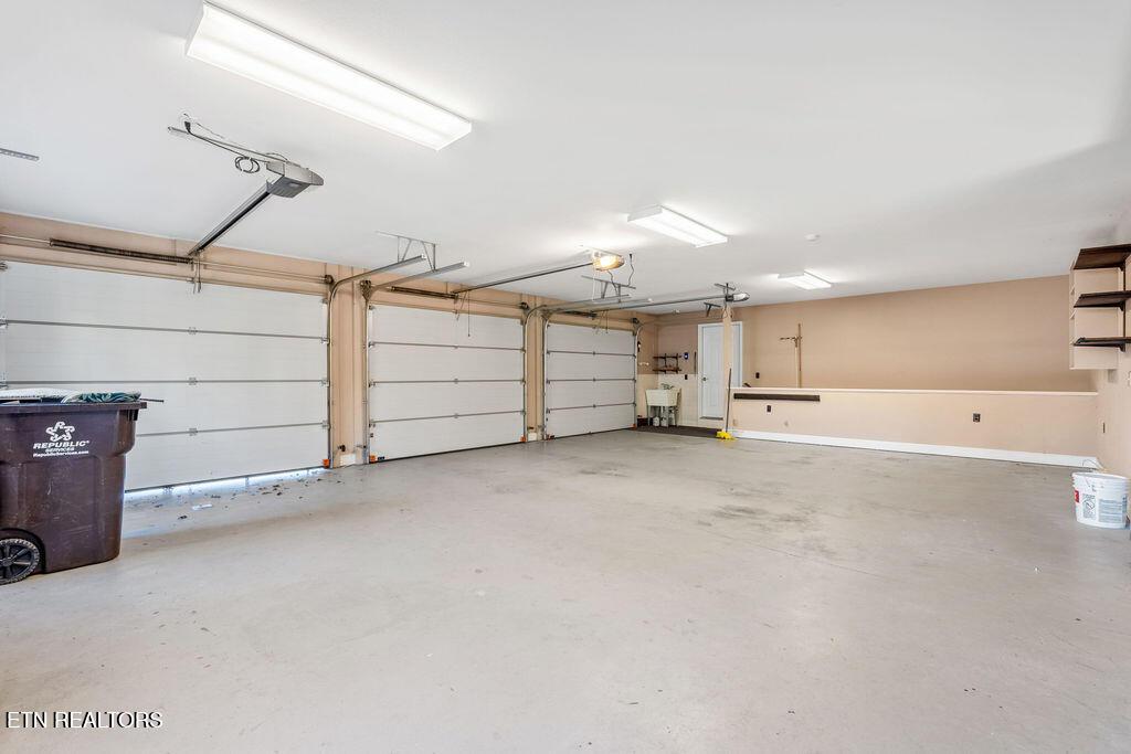 Fort Loudoun and Tellico Lake Real Estate - Image# 41