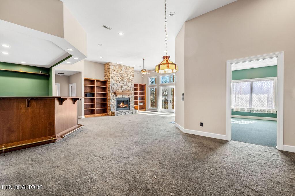 Fort Loudoun and Tellico Lake Real Estate - Image# 42