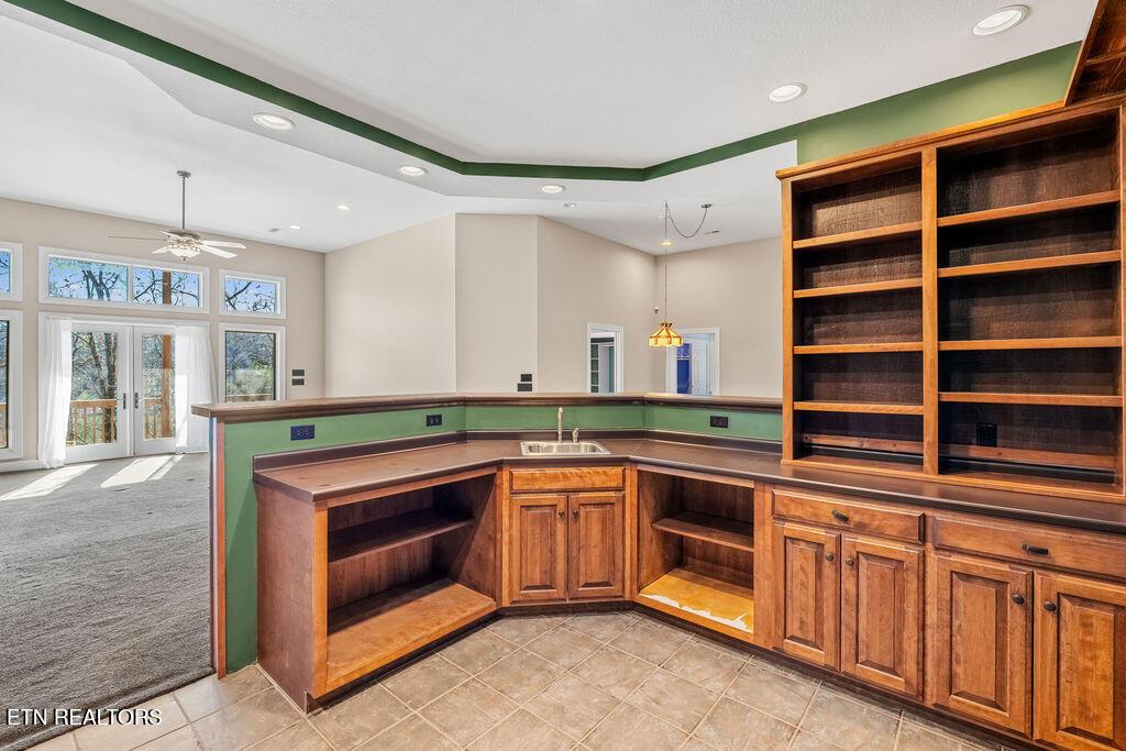 Fort Loudoun and Tellico Lake Real Estate - Image# 44