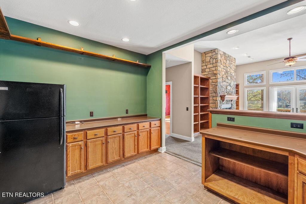 Fort Loudoun and Tellico Lake Real Estate - Image# 45