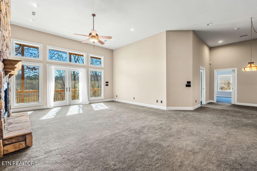 Fort Loudoun and Tellico Lake Real Estate - Image# 46