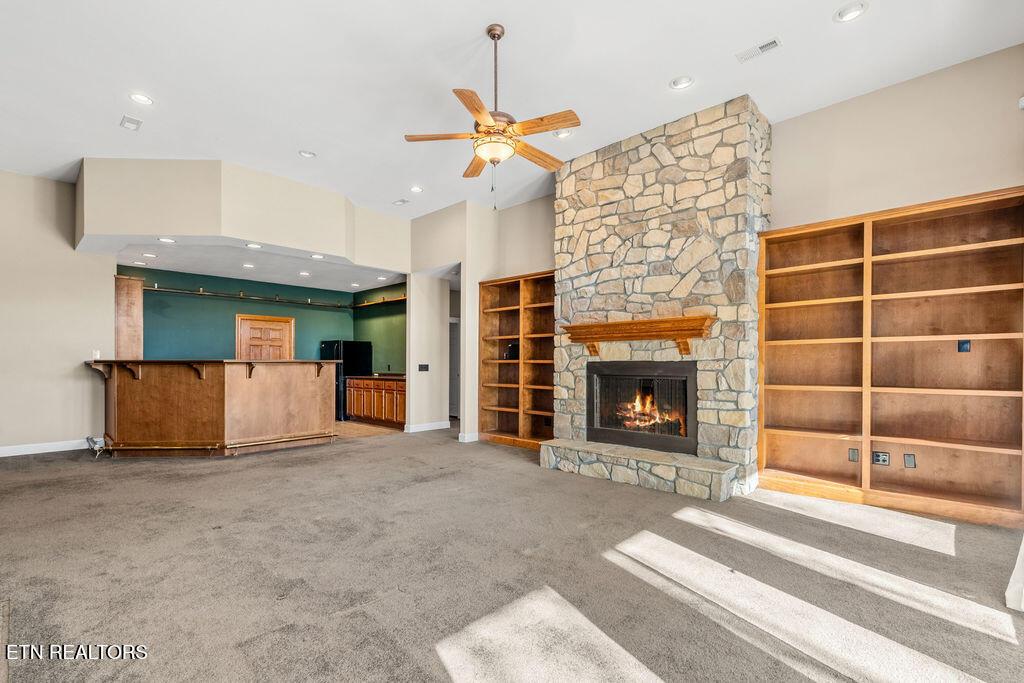 Fort Loudoun and Tellico Lake Real Estate - Image# 47