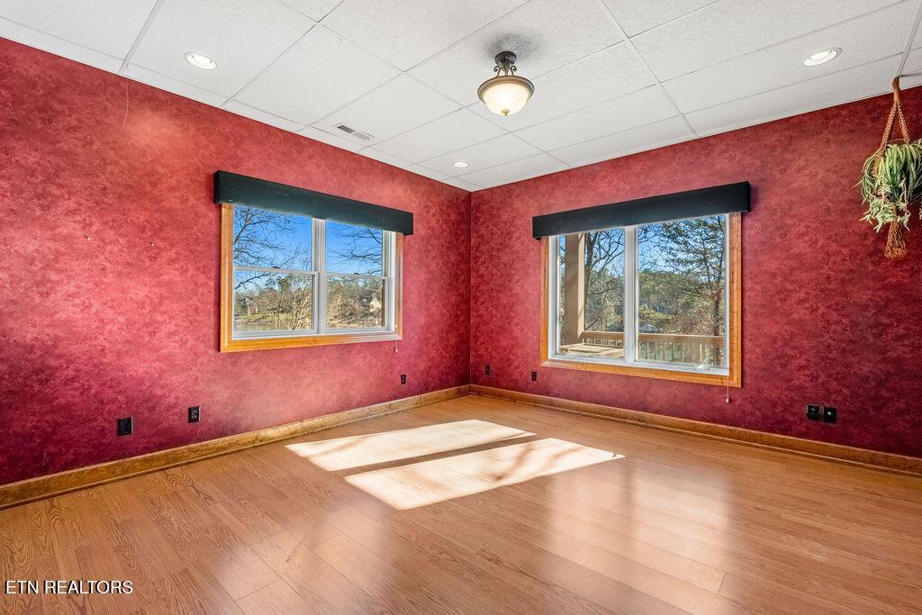 Fort Loudoun and Tellico Lake Real Estate - Image# 49