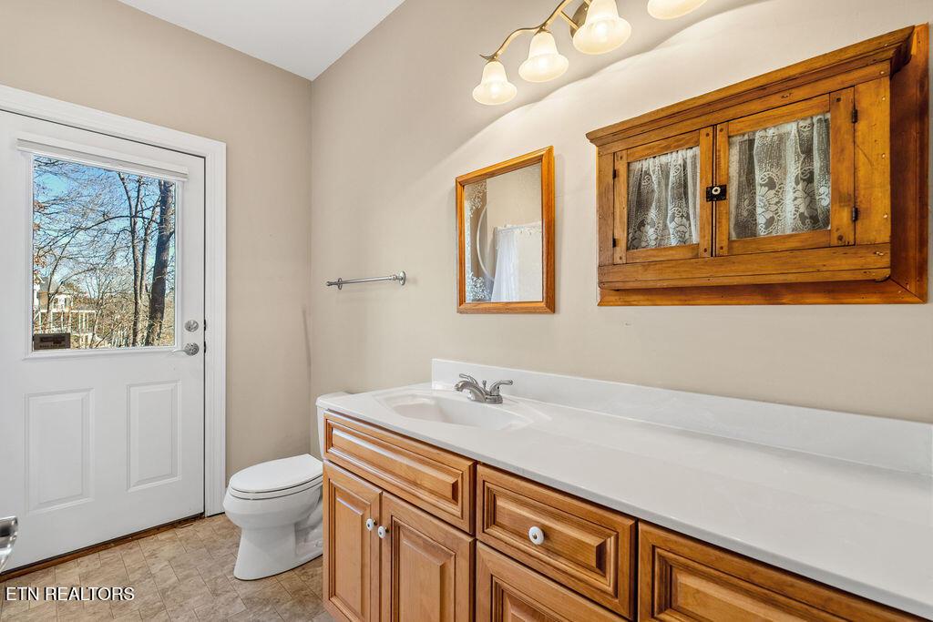 Fort Loudoun and Tellico Lake Real Estate - Image# 50