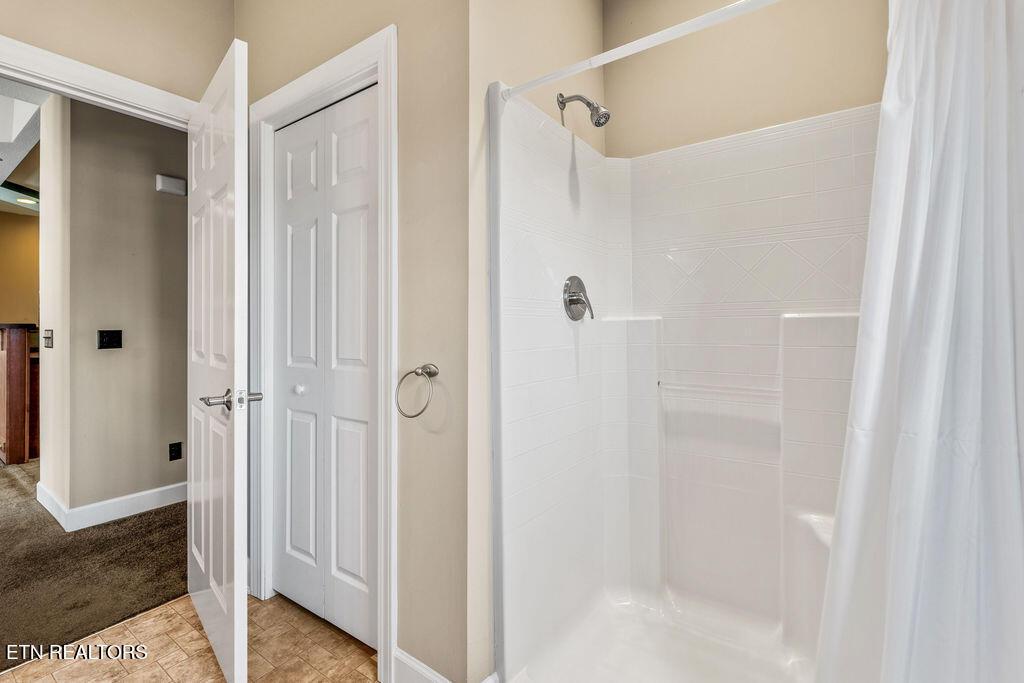 Fort Loudoun and Tellico Lake Real Estate - Image# 51