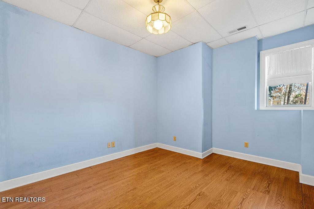 Fort Loudoun and Tellico Lake Real Estate - Image# 52