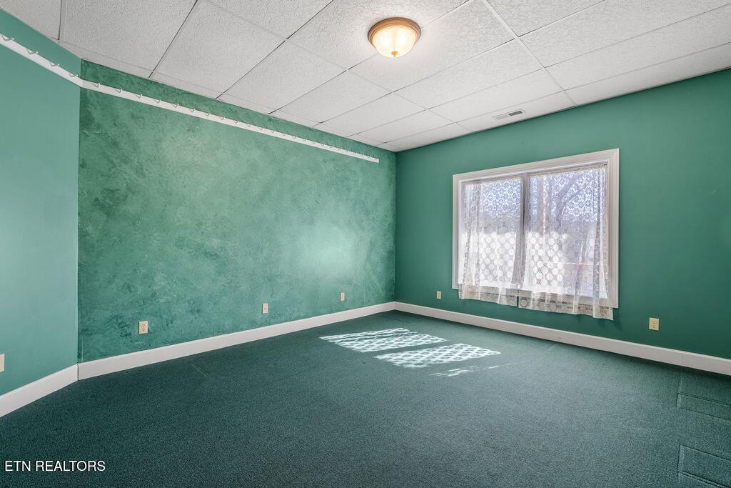 Fort Loudoun and Tellico Lake Real Estate - Image# 53