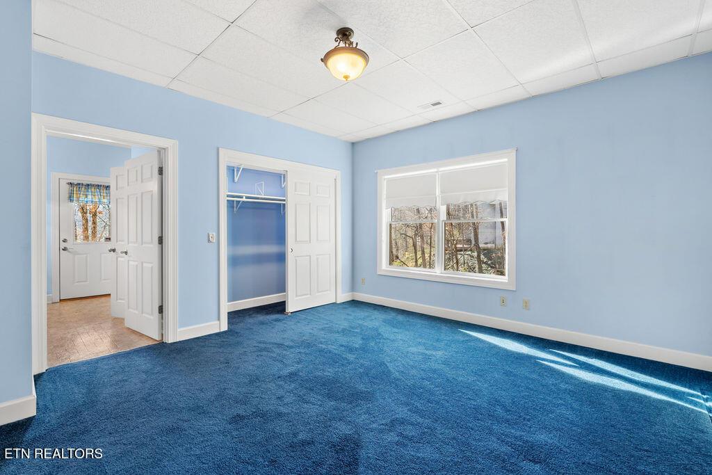 Fort Loudoun and Tellico Lake Real Estate - Image# 54