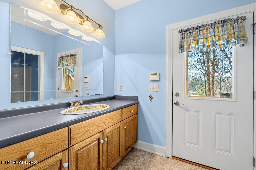 Fort Loudoun and Tellico Lake Real Estate - Image# 55