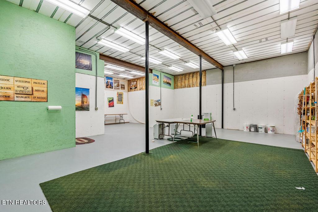 Fort Loudoun and Tellico Lake Real Estate - Image# 56