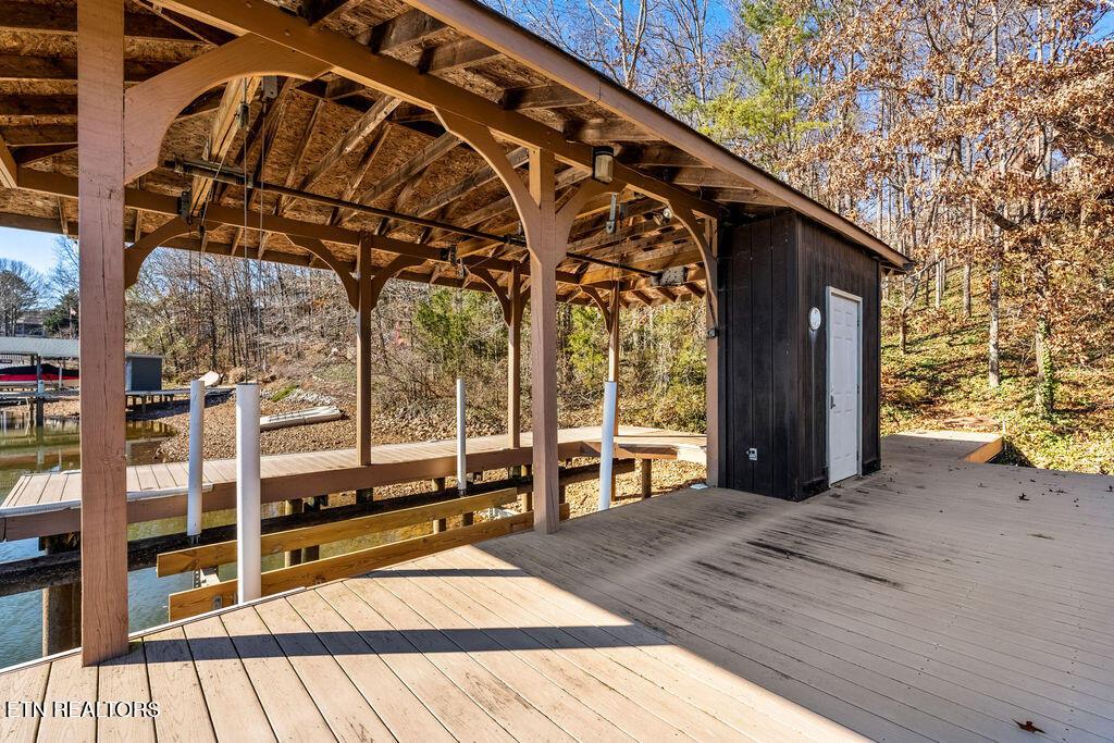 Fort Loudoun and Tellico Lake Real Estate - Image# 60