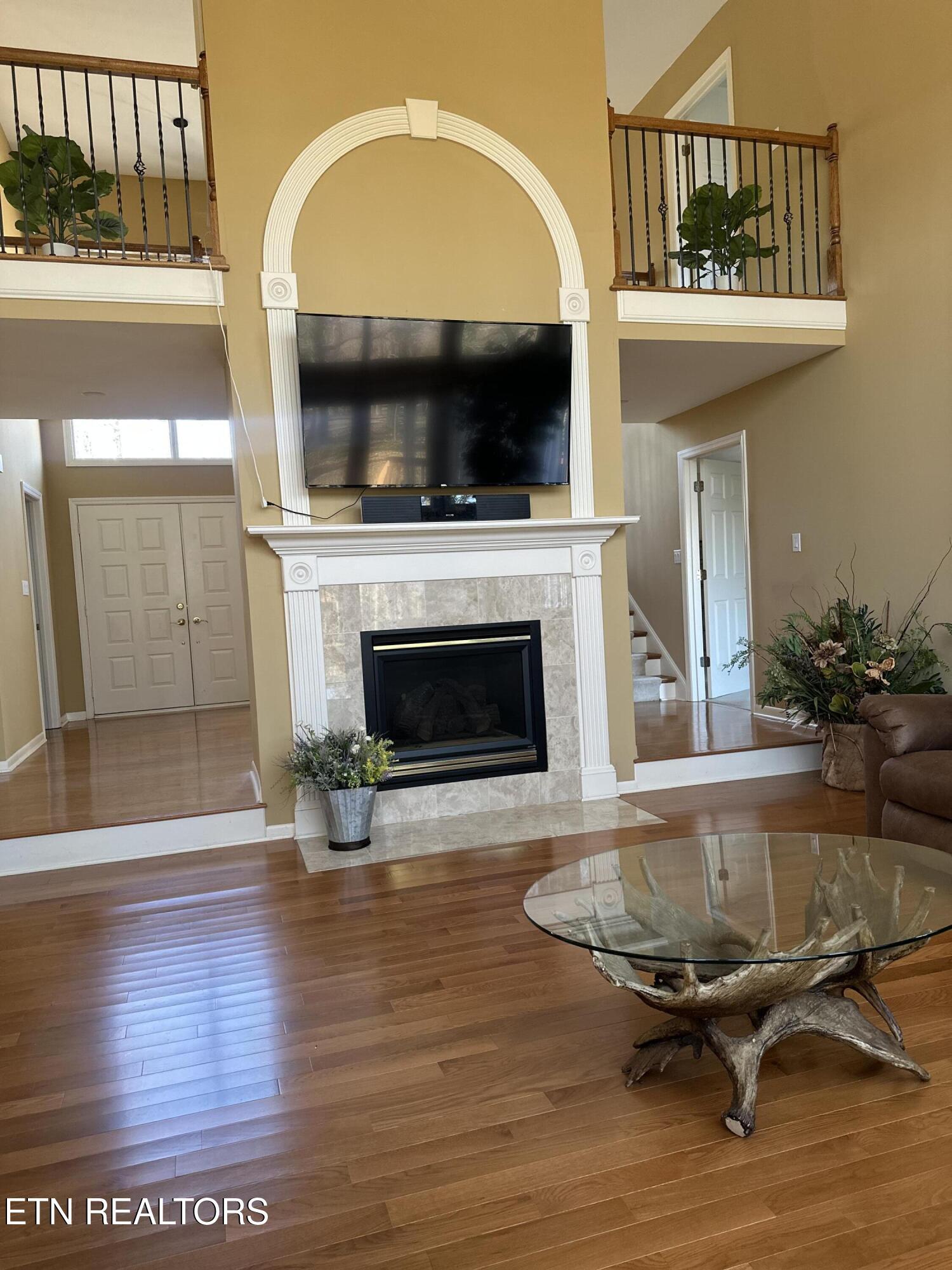 Fort Loudoun and Tellico Lake Real Estate - Image# 2