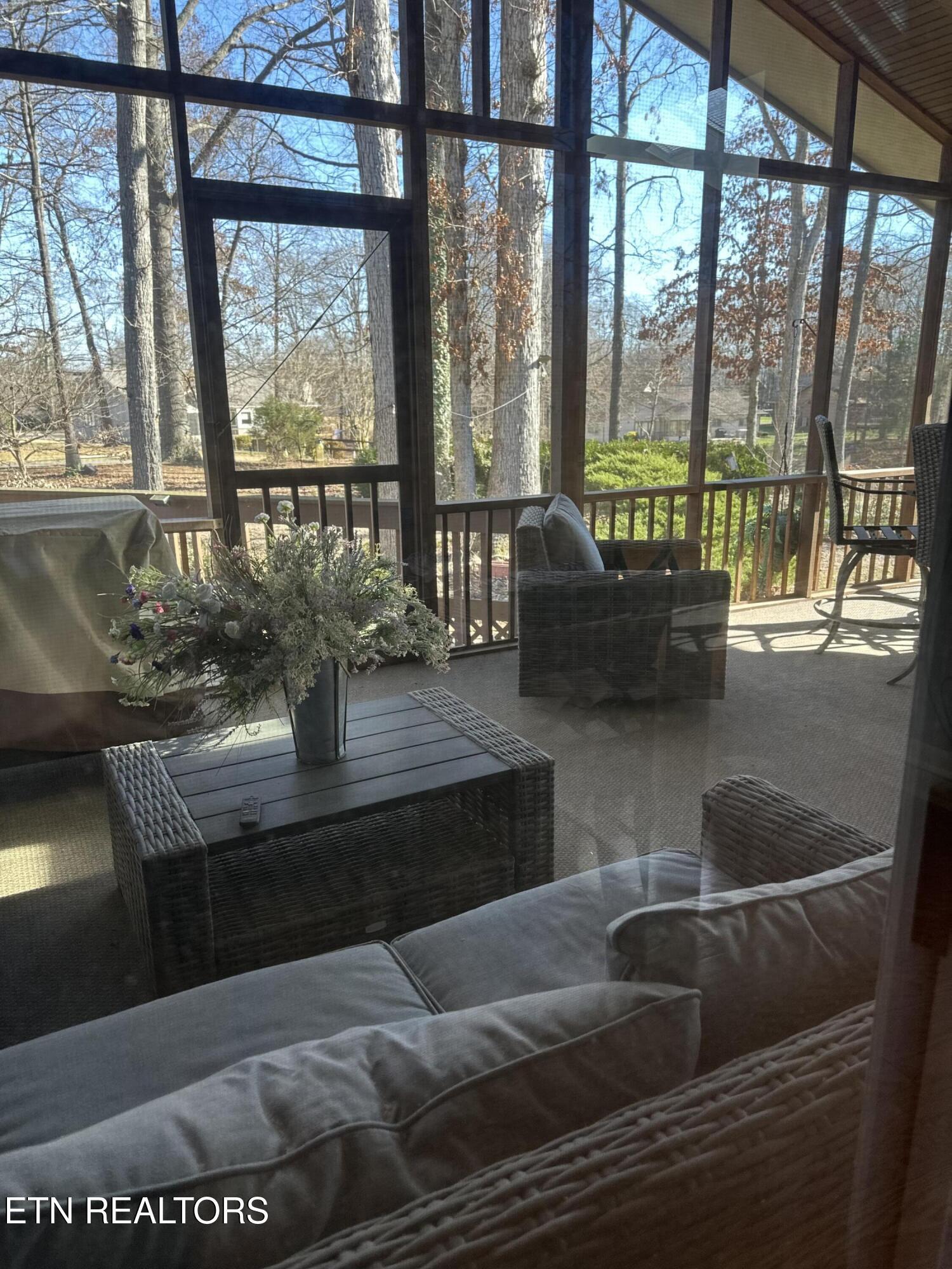 Fort Loudoun and Tellico Lake Real Estate - Image# 3