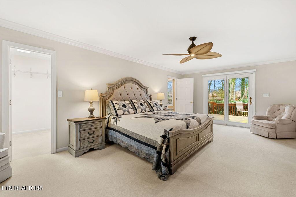 135 Inata Circle, Loudon, TN - Fort Loudoun and Tellico Lake Real Estate - Image# 28