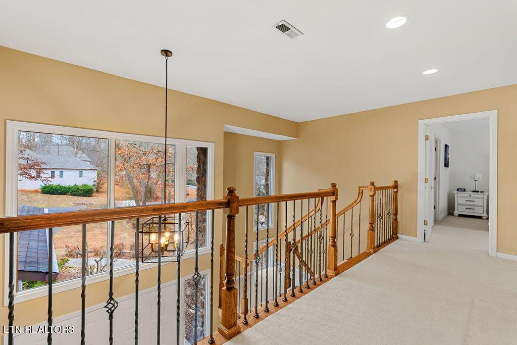 135 Inata Circle, Loudon, TN - Fort Loudoun and Tellico Lake Real Estate - Image# 30