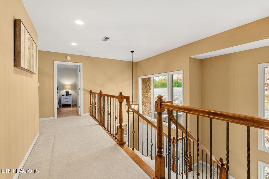 135 Inata Circle, Loudon, TN - Fort Loudoun and Tellico Lake Real Estate - Image# 31