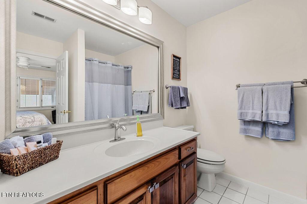 135 Inata Circle, Loudon, TN - Fort Loudoun and Tellico Lake Real Estate - Image# 32