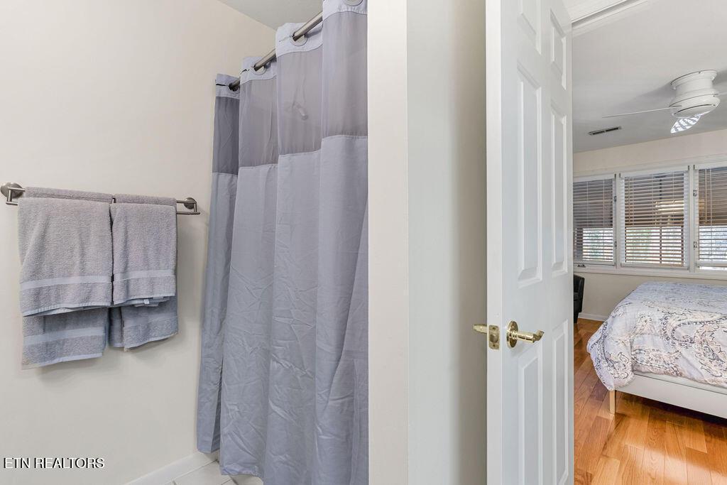 135 Inata Circle, Loudon, TN - Fort Loudoun and Tellico Lake Real Estate - Image# 33