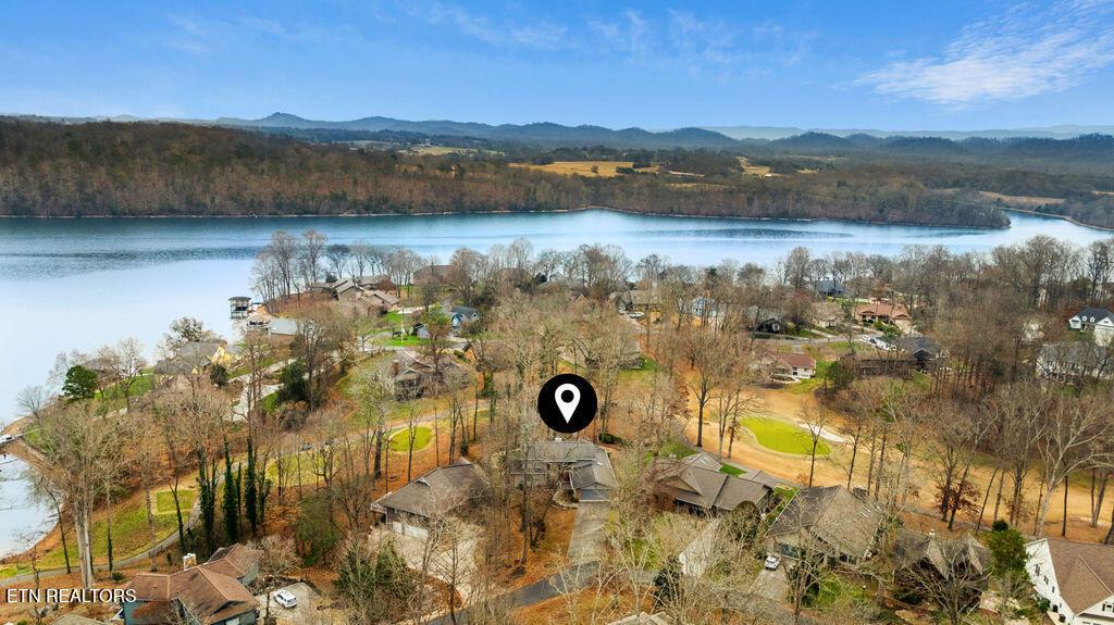 135 Inata Circle, Loudon, TN - Fort Loudoun and Tellico Lake Real Estate - Image# 59