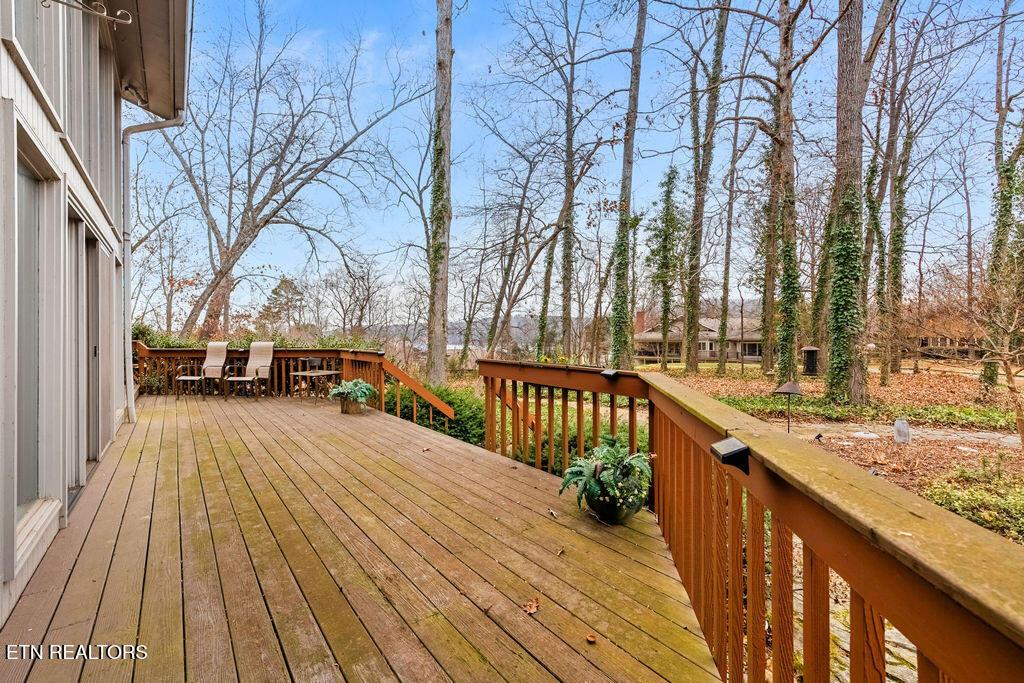 135 Inata Circle, Loudon, TN - Fort Loudoun and Tellico Lake Real Estate - Image# 35