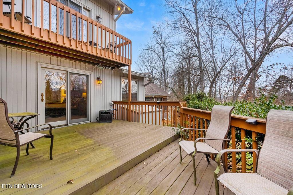 135 Inata Circle, Loudon, TN - Fort Loudoun and Tellico Lake Real Estate - Image# 36
