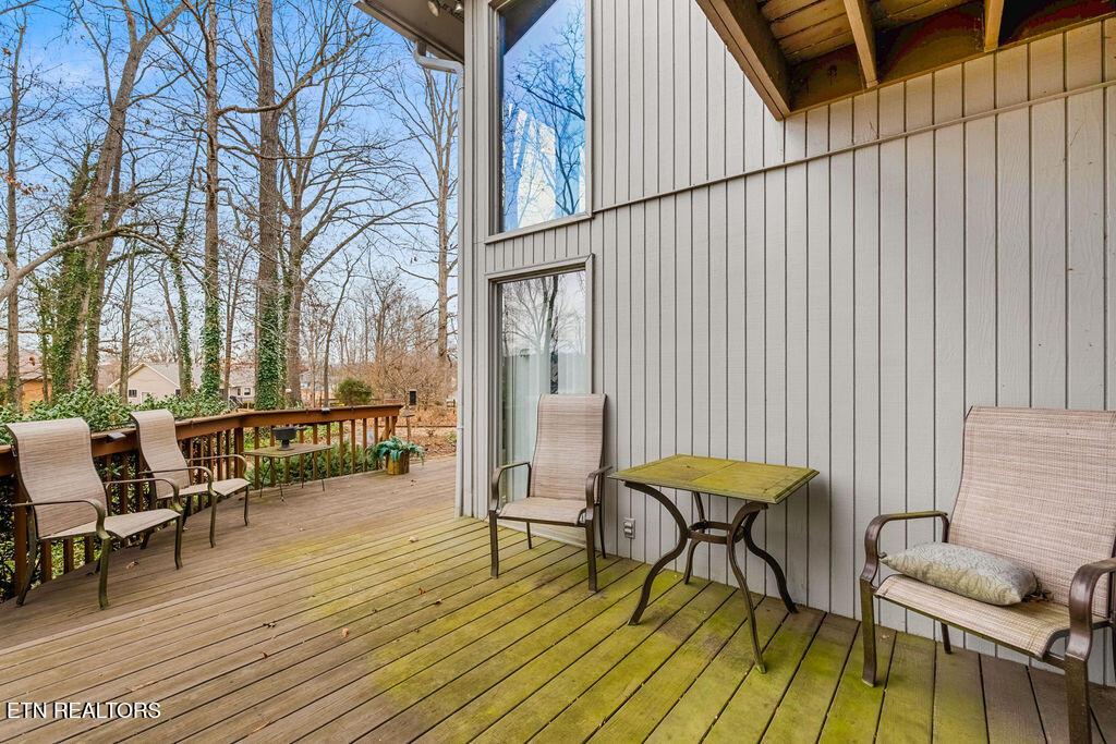 135 Inata Circle, Loudon, TN - Fort Loudoun and Tellico Lake Real Estate - Image# 37