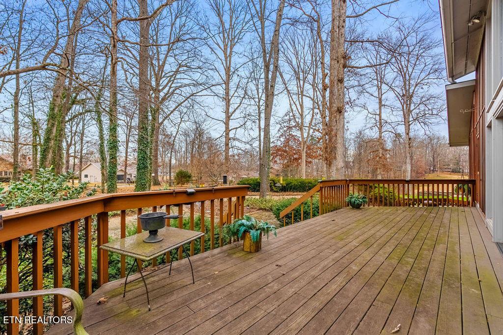 135 Inata Circle, Loudon, TN - Fort Loudoun and Tellico Lake Real Estate - Image# 38