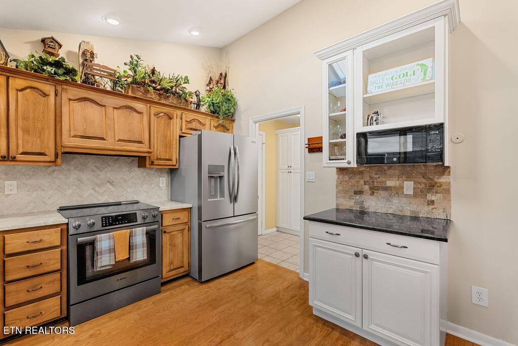 135 Inata Circle, Loudon, TN - Fort Loudoun and Tellico Lake Real Estate - Image# 25