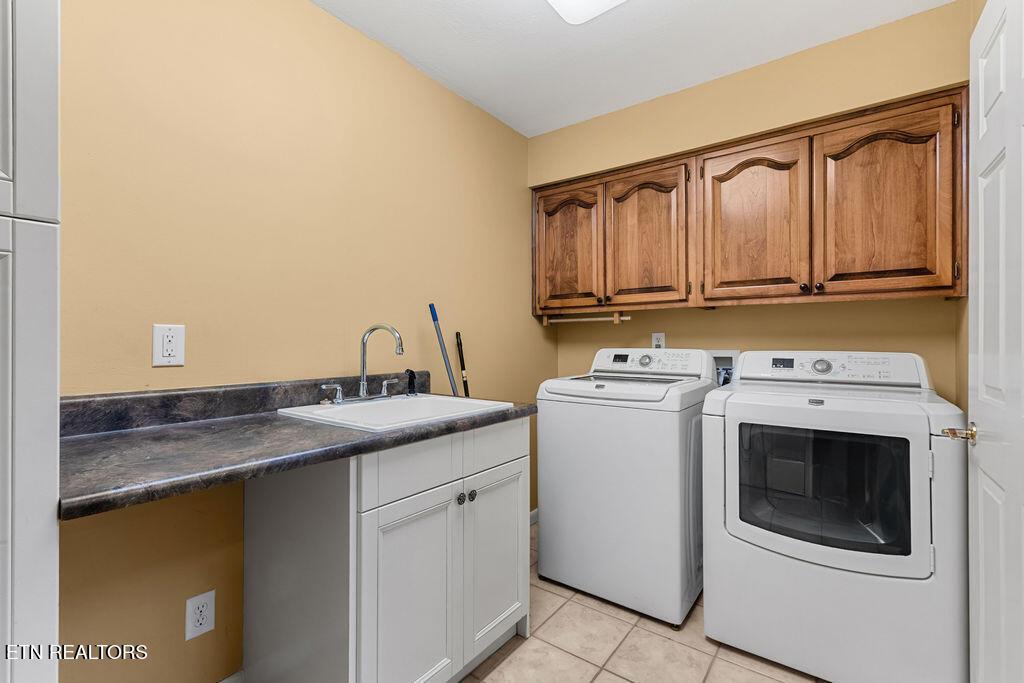 135 Inata Circle, Loudon, TN - Fort Loudoun and Tellico Lake Real Estate - Image# 54