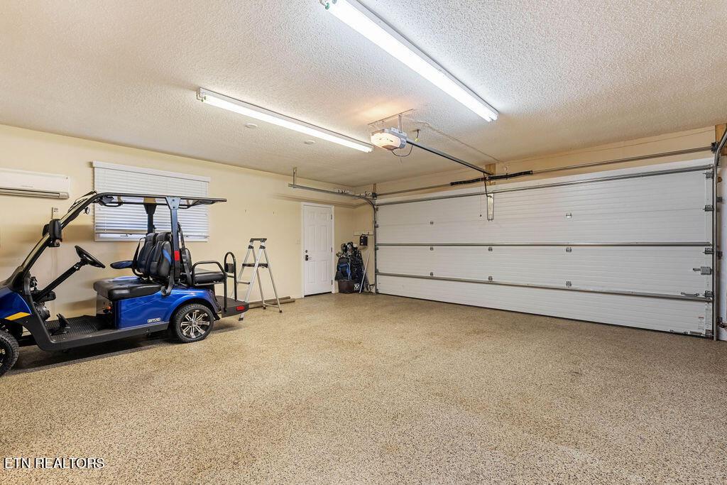 135 Inata Circle, Loudon, TN - Fort Loudoun and Tellico Lake Real Estate - Image# 55