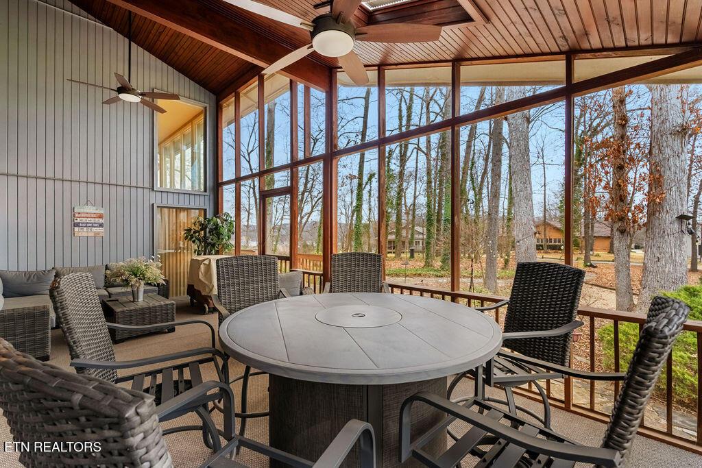 135 Inata Circle, Loudon, TN - Fort Loudoun and Tellico Lake Real Estate - Image# 41