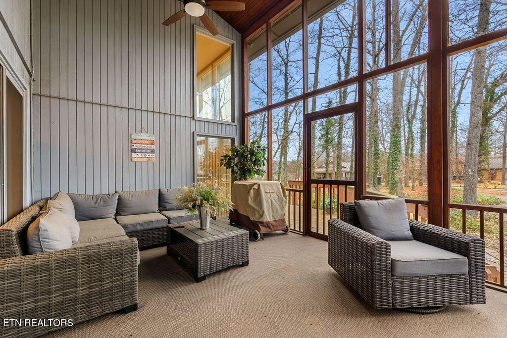 135 Inata Circle, Loudon, TN - Fort Loudoun and Tellico Lake Real Estate - Image# 43