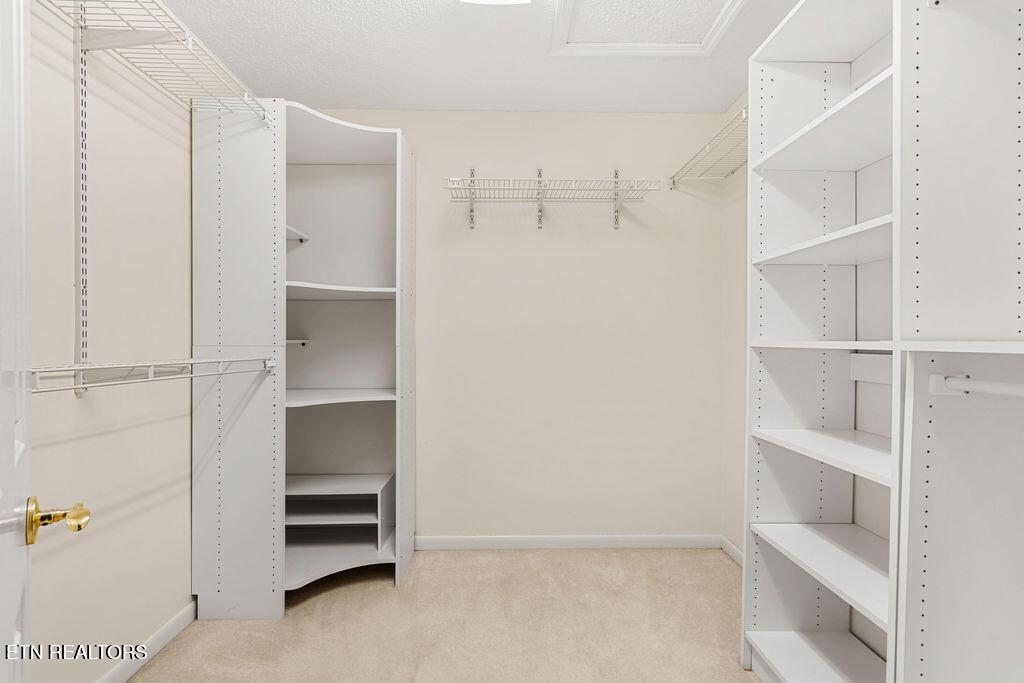 135 Inata Circle, Loudon, TN - Fort Loudoun and Tellico Lake Real Estate - Image# 47