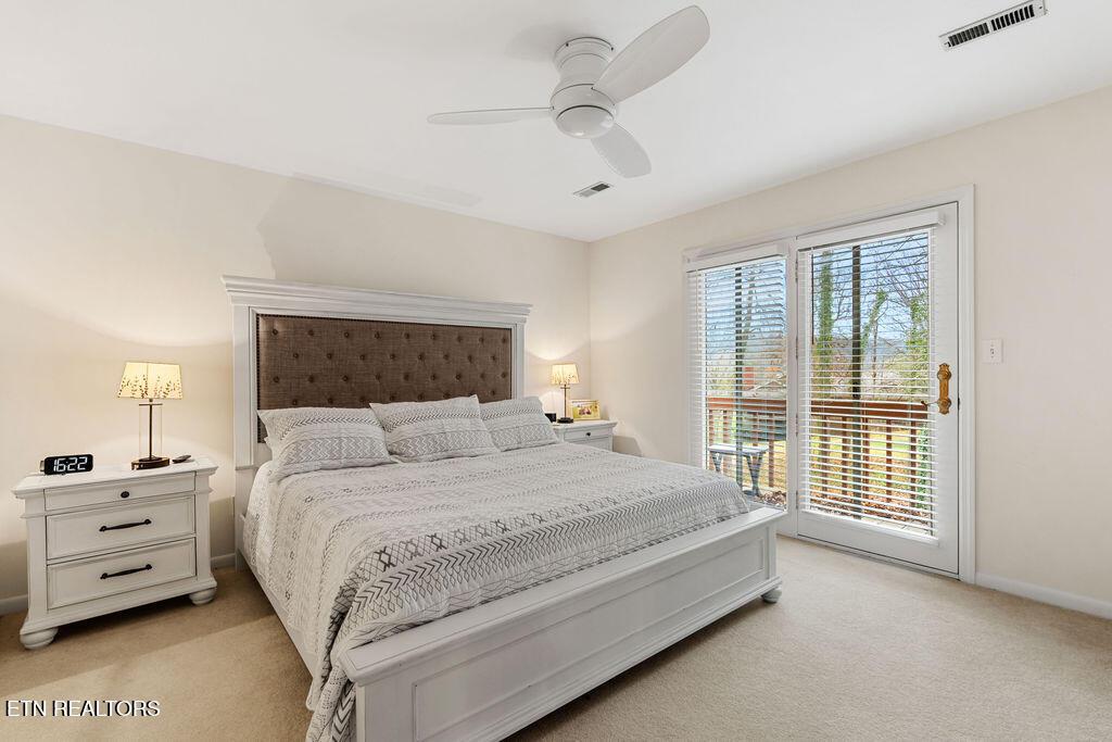 135 Inata Circle, Loudon, TN - Fort Loudoun and Tellico Lake Real Estate - Image# 48