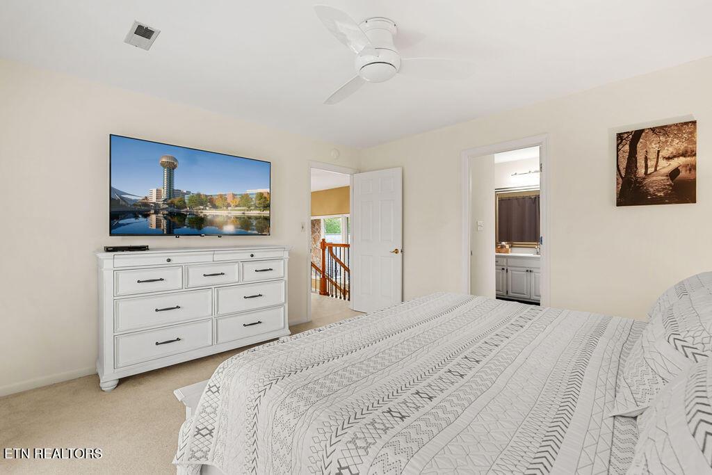 135 Inata Circle, Loudon, TN - Fort Loudoun and Tellico Lake Real Estate - Image# 49